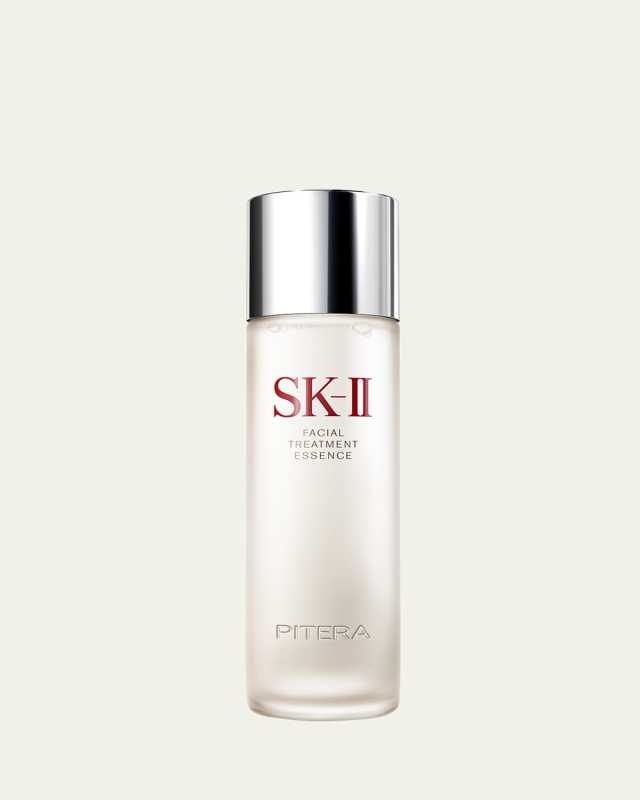 Facial Treatment Essence, 7.7 oz./230mL